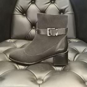 LFGJ AH703 性感魅惑袜靴