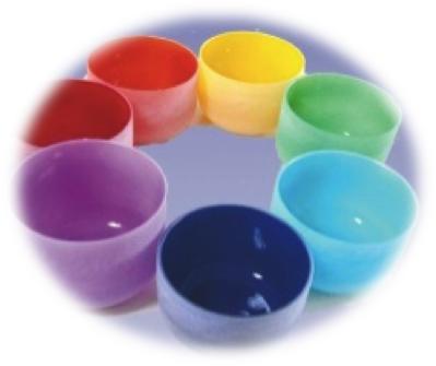 可预定｜水晶钵(单个) 商品图0