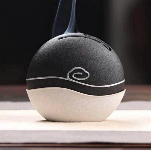 云上香炉 商品图1
