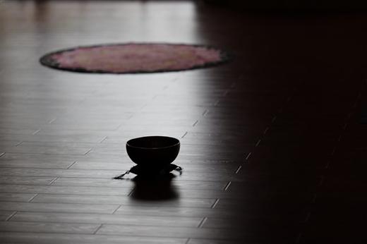 满月钵Full-Moon Sing Bowls 商品图0