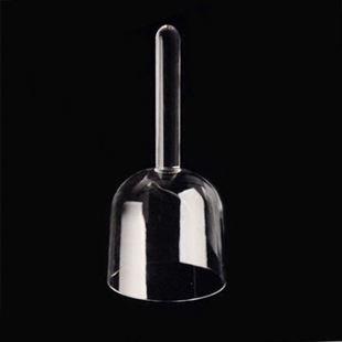 可预定｜准音透明手持钵 商品图0