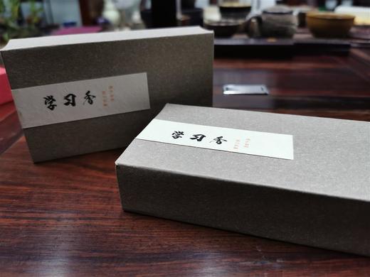 学习香(盘香) 商品图1