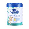 荷兰HeroBaby婴幼儿配方奶粉美素白金版4段700g【保税备货】 商品缩略图0
