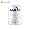 荷兰佳贝艾特kabrita婴幼儿配方羊奶粉1段800g 商品缩略图1