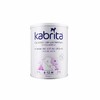 荷兰佳贝艾特kabrita婴幼儿配方羊奶粉2段800g 商品缩略图0