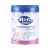 荷兰HeroBaby婴幼儿配方奶粉美素白金版2段800g【保税备货】 商品缩略图0