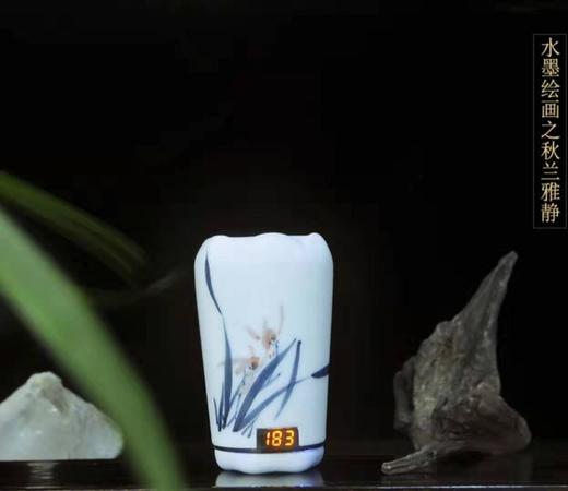 玺礼™品香器 商品图1