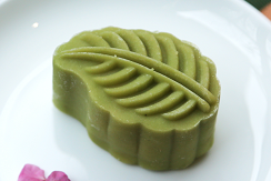 茶香（望海茶）