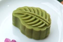 茶香（望海茶） 商品图0