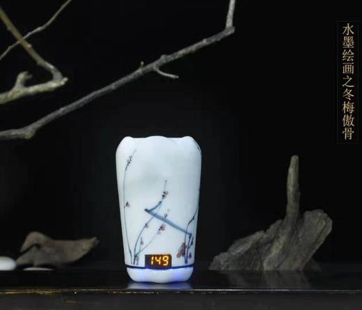 玺礼™品香器 商品图4