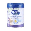 荷兰HeroBaby婴幼儿配方奶粉美素白金版3段700g【保税备货】 商品缩略图0