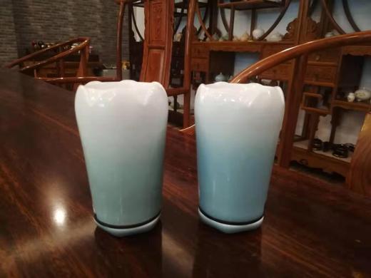 玺礼™品香器 商品图2