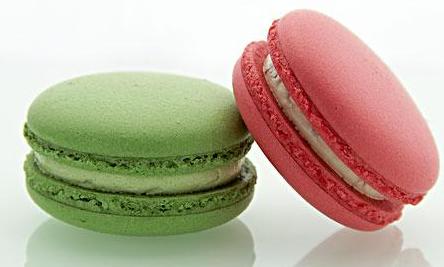 马卡龙 商品图0