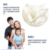 官方直营【双牛 Two Cows 淘高斯】荷兰进口青少年成人奶粉900g罐 商品缩略图3
