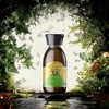 亲子护肤油/宝宝按摩油150ml 滋润舒缓 开朗好眠 商品缩略图3