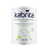 荷兰佳贝艾特kabrita婴幼儿配方羊奶粉3段800g 商品缩略图0