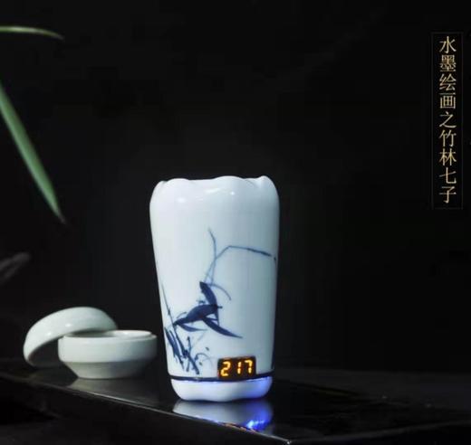 玺礼™品香器 商品图0