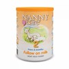 〖英国直邮〗英国纳尼凯尔Nannycare羊奶粉2段900g 商品缩略图0