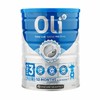 【BSC】澳洲颖睿oli6婴儿配方羊奶粉3段800g*3罐 商品缩略图0