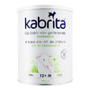 【保税直采】荷兰kabrita佳贝艾特羊奶粉800g 商品缩略图2