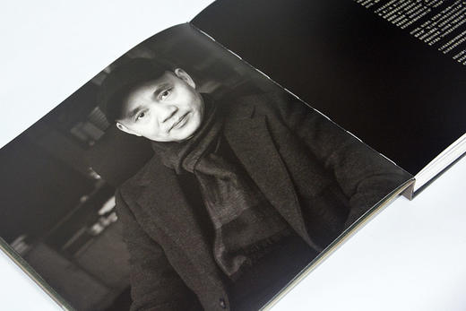 《模糊的精确：应金飞作品》定价：280 应金飞 著 中国美术学院 正版品牌直销 商品图2