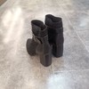 lfgj jeans AH704春秋性感魅惑弹力靴女鞋 商品缩略图8