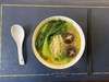 香菇青菜鸡汤面 商品缩略图0