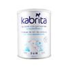 【保税直采】荷兰kabrita佳贝艾特羊奶粉800g 商品缩略图0