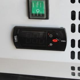 温控器｜桌面冷柜丨