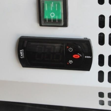 温控器｜桌面冷柜丨 商品图0