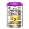 澳洲A2至初白金版原装进口奶粉1/2/3段 商品缩略图1