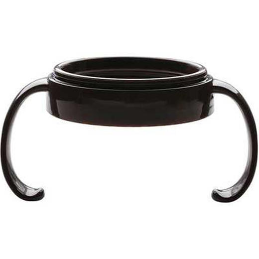 世喜原装配件奶瓶手柄 商品图1