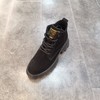 lfgj jeans AG407秋冬潮流休闲女靴 商品缩略图6