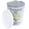 〖英国直邮〗英国纳尼凯尔Nannycare羊奶粉1段900g 商品缩略图1