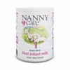 〖英国直邮〗英国纳尼凯尔Nannycare羊奶粉1段900g 商品缩略图0
