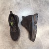 lfgj jeans AG407秋冬潮流休闲女靴 商品缩略图8