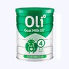 【BSC】澳大利亚颖睿Oli6婴幼儿羊奶粉4段800g【全新包装】*3罐 商品缩略图0
