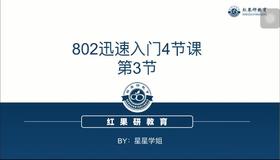 03 导学课+重点勾画（管科方向）