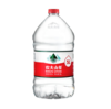 农夫山泉饮用天然水5L 商品缩略图0