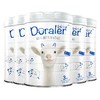 澳洲Doraler朵拉小羊婴幼儿配方羊奶粉3段12-36个月800g（2022.4） 商品缩略图3