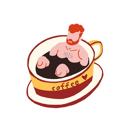 布果｜『羞羞妹徽章』39元 商品图4