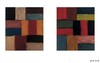 Sea Star:Sean Scully at the National Gallery / 海星：肖恩·斯库利在国家美术馆 商品缩略图4