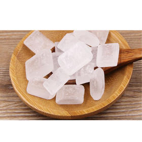 【百汇到家】散装冰糖