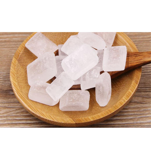 【百汇到家】散装冰糖 商品图0