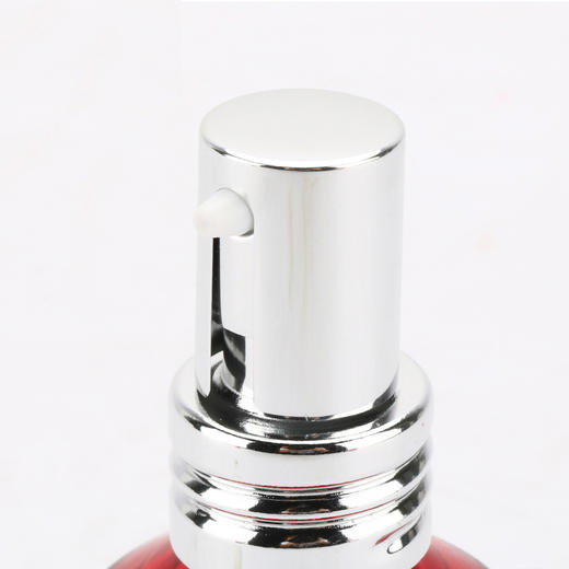 临期特价*26年10月*上海女人玫瑰晨露精华液30ml 商品图2