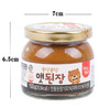 韩国宝宝饭桌大酱  传统制作调味酱大酱汤黄豆酱150g保质期1年 商品缩略图0