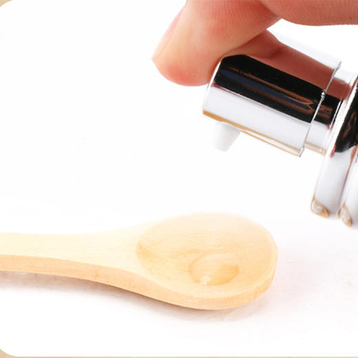 临期特价*26年10月*上海女人玫瑰晨露精华液30ml 商品图3