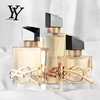 【海关保税直发】YSL圣罗兰Libre自由之水女士香水女50ml-会员5折 商品缩略图1