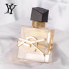 【海关保税直发】YSL圣罗兰Libre自由之水女士香水女50ml-会员5折 商品缩略图3