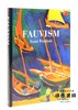 Fauvism (World of Art) 野兽主义 艺术世界系列 商品缩略图0